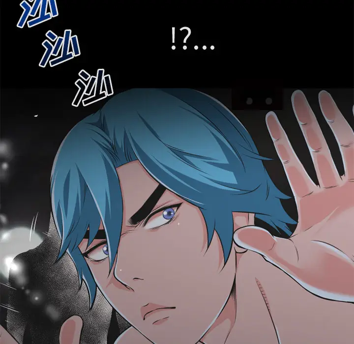 超乎想像[顶通]韩漫全集-第59话无删减无遮挡章节图片 