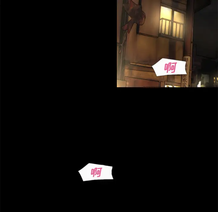 超乎想像[顶通]韩漫全集-第59话无删减无遮挡章节图片 