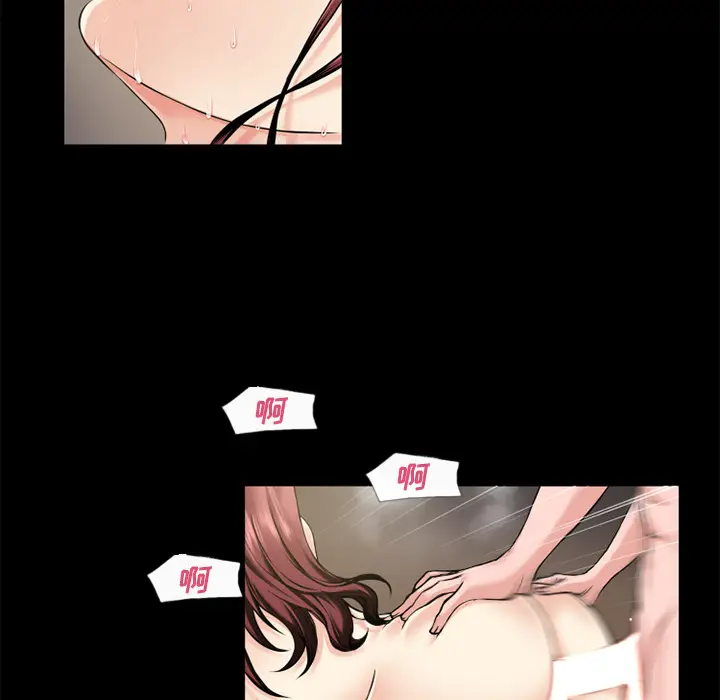 超乎想像[顶通]韩漫全集-第59话无删减无遮挡章节图片 