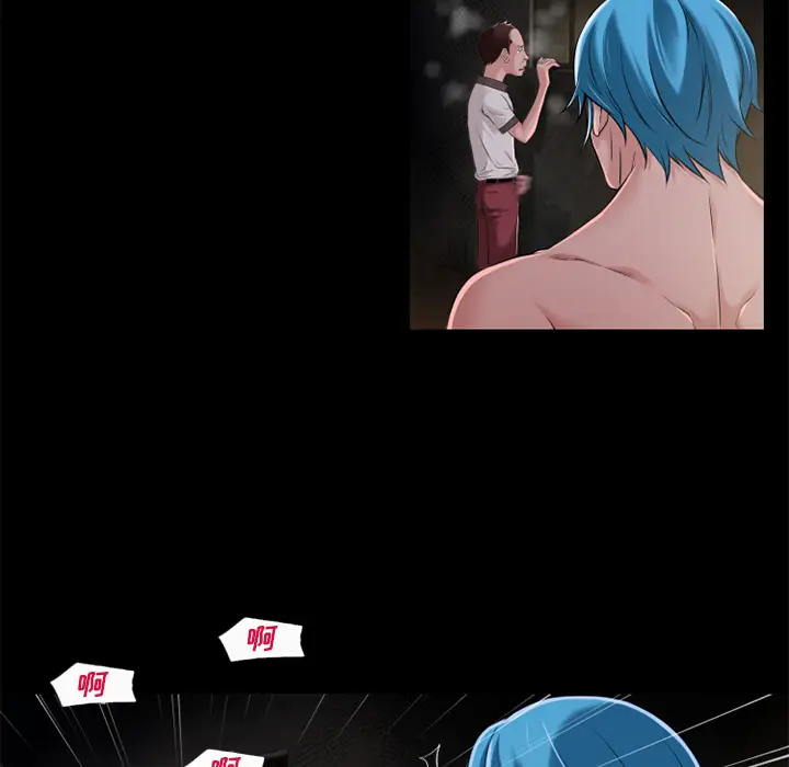 超乎想像[顶通]韩漫全集-第59话无删减无遮挡章节图片 