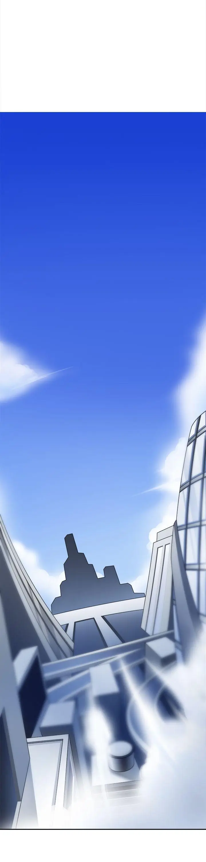 军人的诱惑♥[顶通]韩漫全集-第2話无删减无遮挡章节图片 
