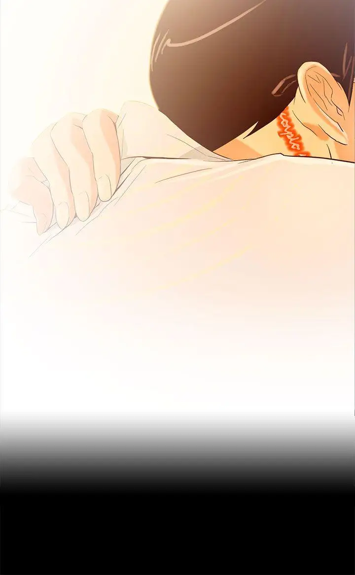 今天的老公(完结)[顶通]韩漫全集-第10話无删减无遮挡章节图片 