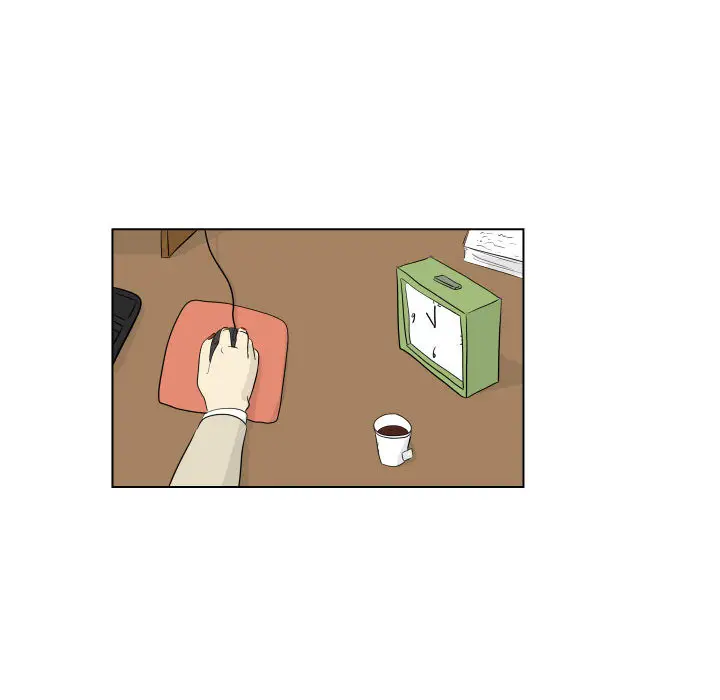 追凶[顶通]韩漫全集-第3话无删减无遮挡章节图片 