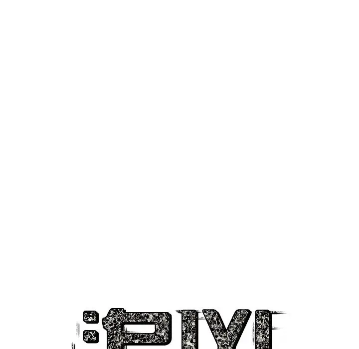 追凶[顶通]韩漫全集-第7话无删减无遮挡章节图片 