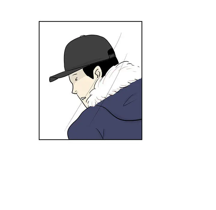 追凶[顶通]韩漫全集-第7话无删减无遮挡章节图片 