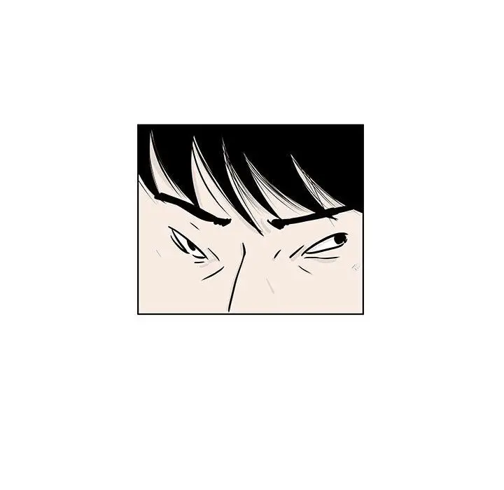 追凶[顶通]韩漫全集-第17话无删减无遮挡章节图片 