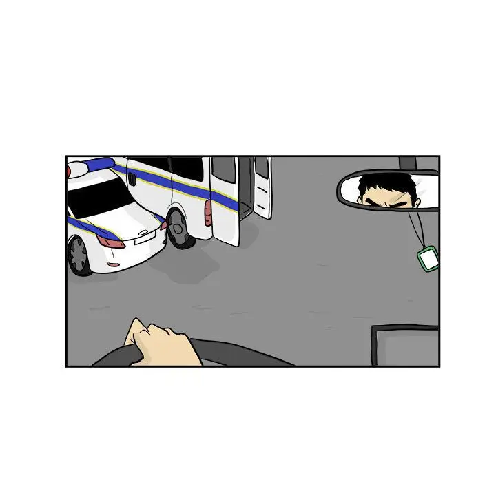 追凶[顶通]韩漫全集-第20话无删减无遮挡章节图片 