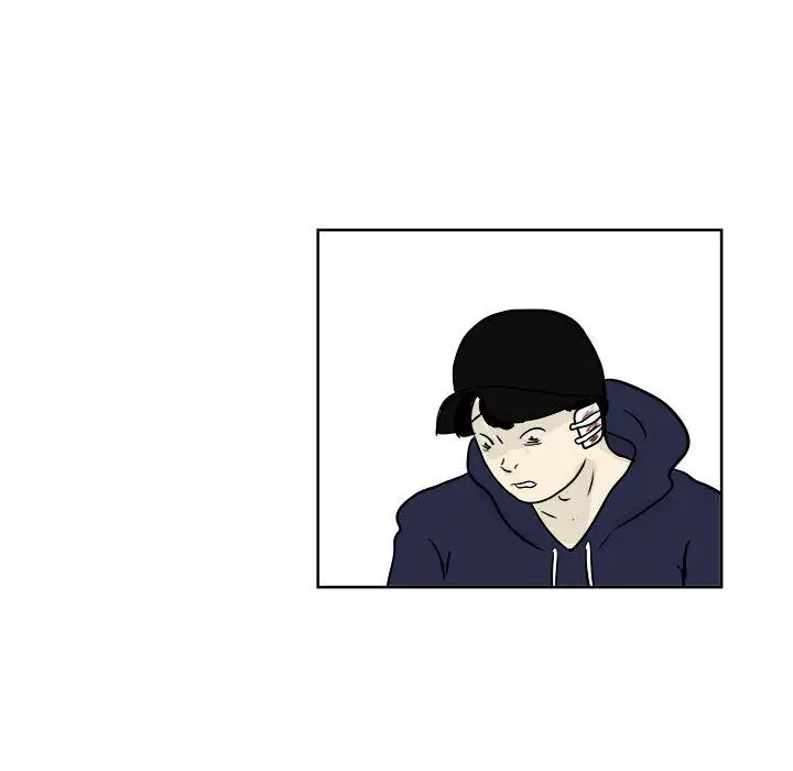 追凶[顶通]韩漫全集-第21话无删减无遮挡章节图片 