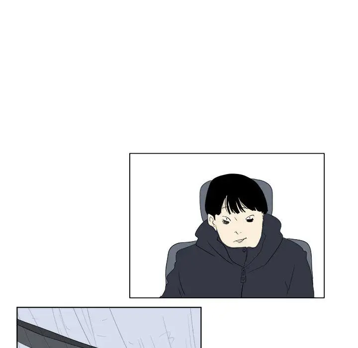 追凶[顶通]韩漫全集-第31话无删减无遮挡章节图片 