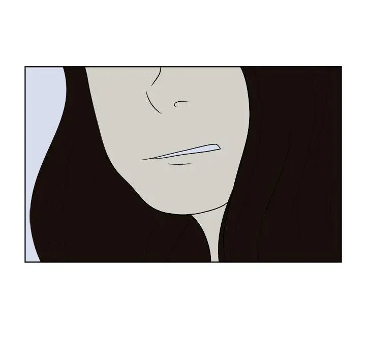 追凶[顶通]韩漫全集-第31话无删减无遮挡章节图片 