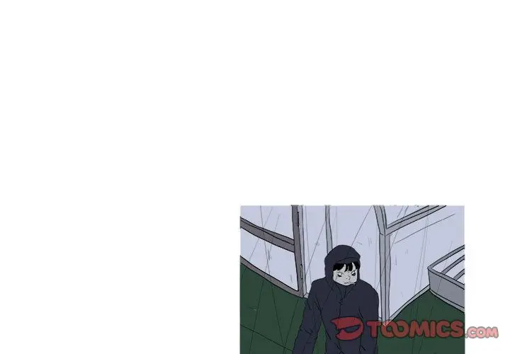 追凶[顶通]韩漫全集-第32话无删减无遮挡章节图片 