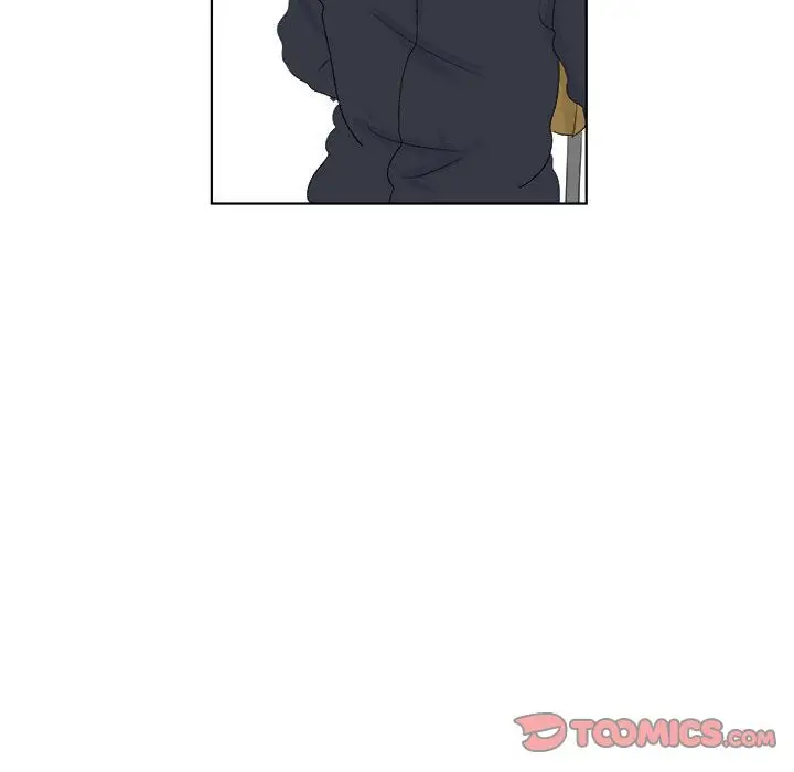 追凶[顶通]韩漫全集-第32话无删减无遮挡章节图片 