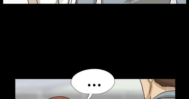 神的礼物(完结)[顶通]韩漫全集-第5話无删减无遮挡章节图片 