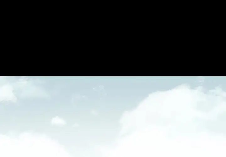 大声说爱我[顶通]韩漫全集-第1话无删减无遮挡章节图片 
