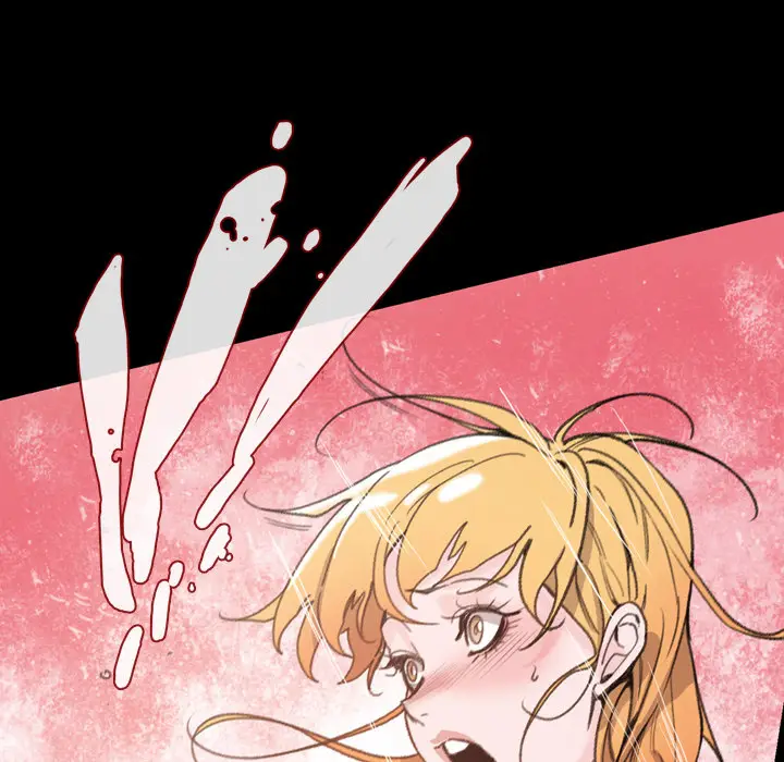 大声说爱我[顶通]韩漫全集-第1话无删减无遮挡章节图片 
