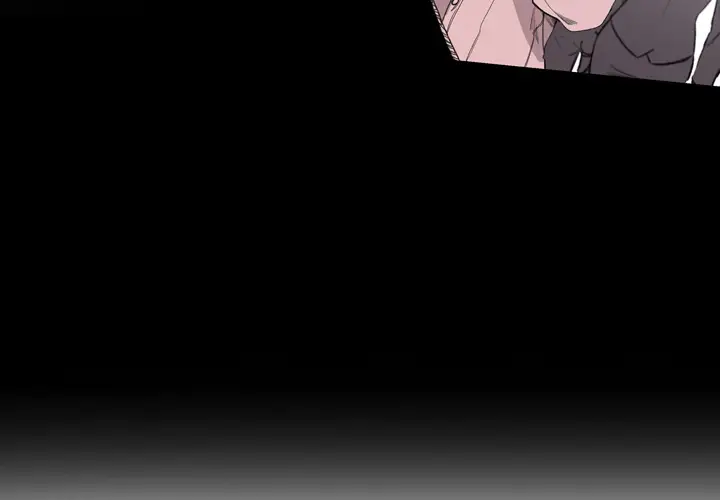 大声说爱我[顶通]韩漫全集-第2话无删减无遮挡章节图片 