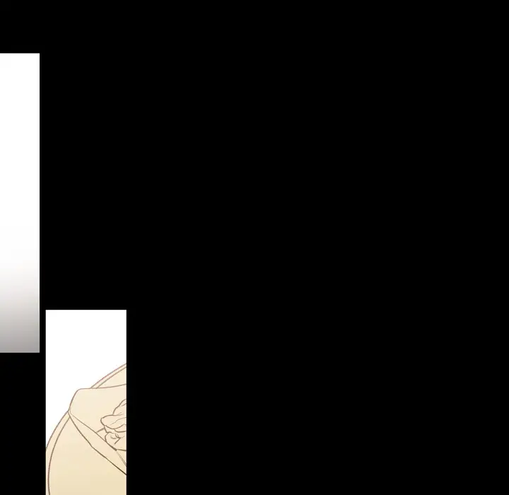 大声说爱我[顶通]韩漫全集-第2话无删减无遮挡章节图片 