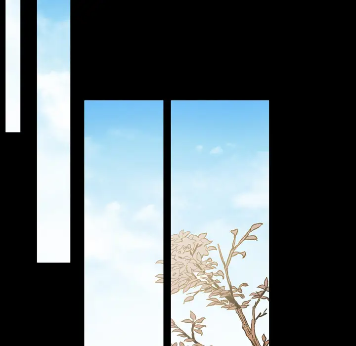 大声说爱我[顶通]韩漫全集-第3话无删减无遮挡章节图片 