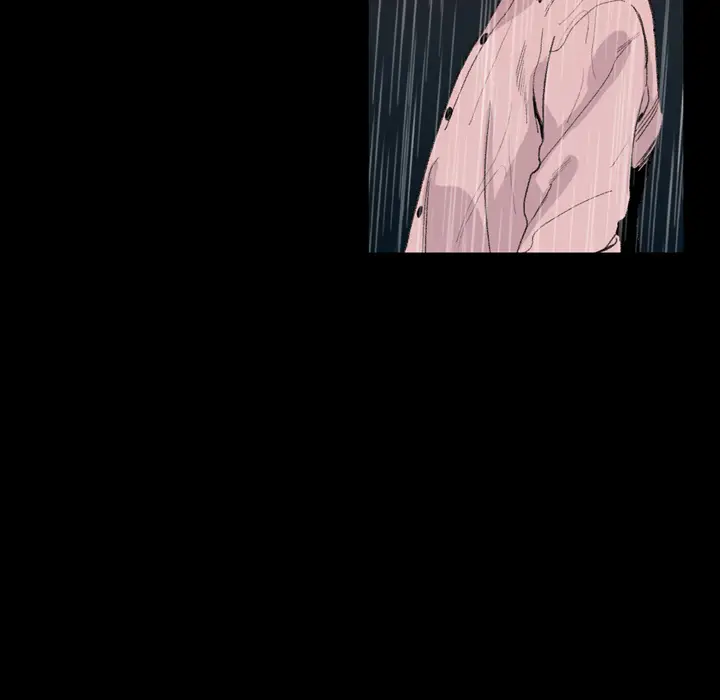 大声说爱我[顶通]韩漫全集-第5话无删减无遮挡章节图片 