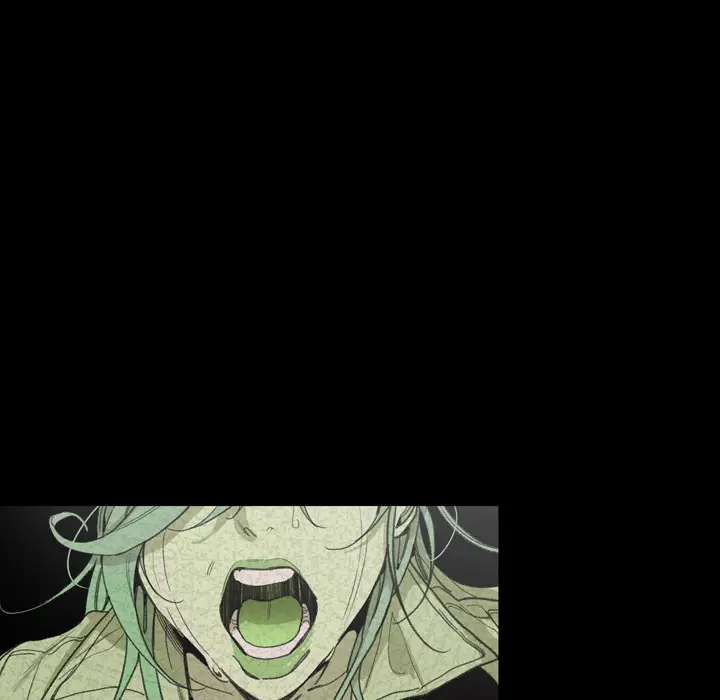 大声说爱我[顶通]韩漫全集-第6话无删减无遮挡章节图片 