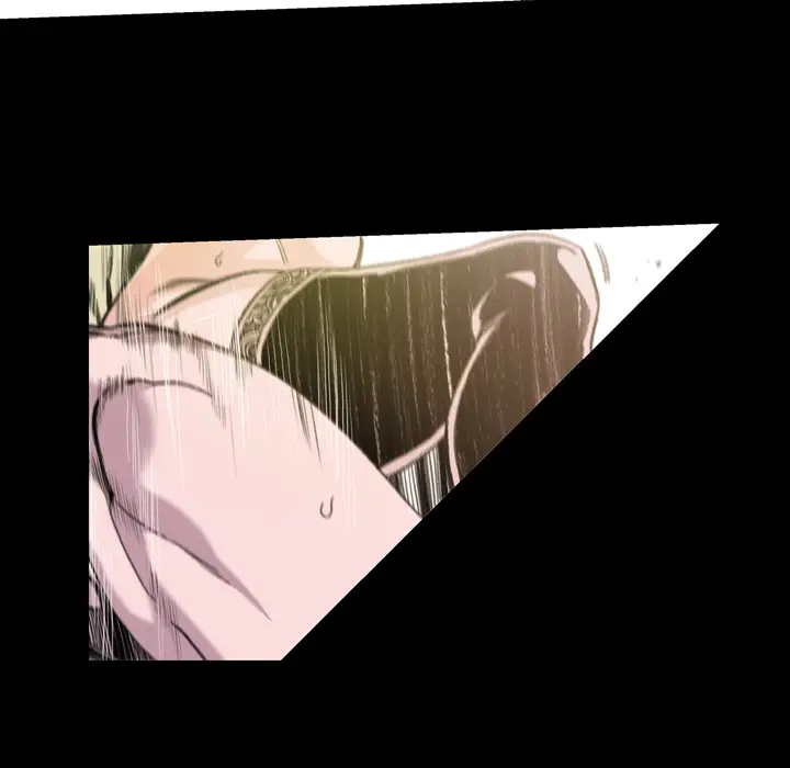 大声说爱我[顶通]韩漫全集-第6话无删减无遮挡章节图片 