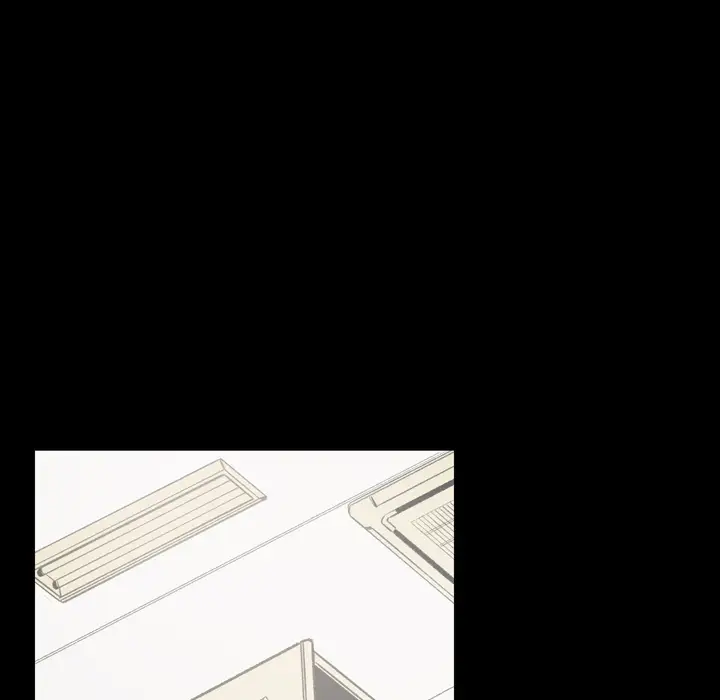 大声说爱我[顶通]韩漫全集-第7话无删减无遮挡章节图片 