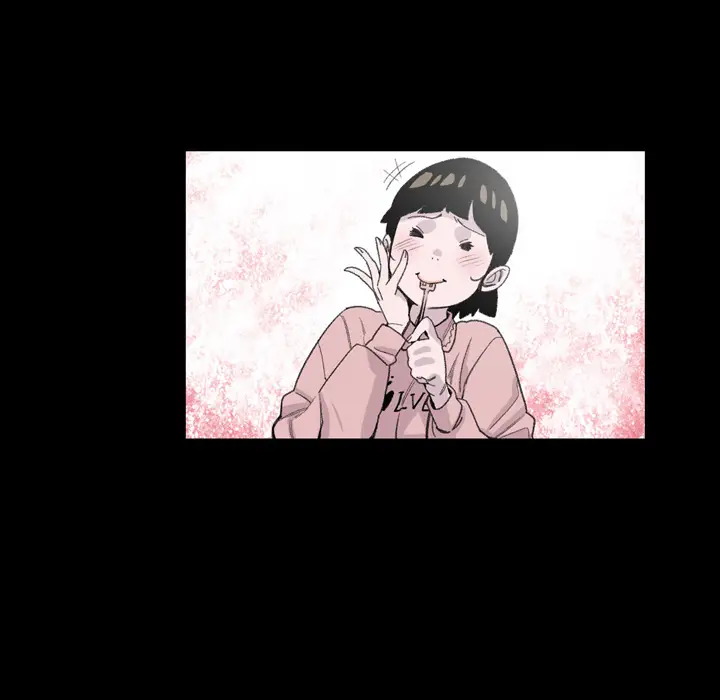 大声说爱我[顶通]韩漫全集-第7话无删减无遮挡章节图片 