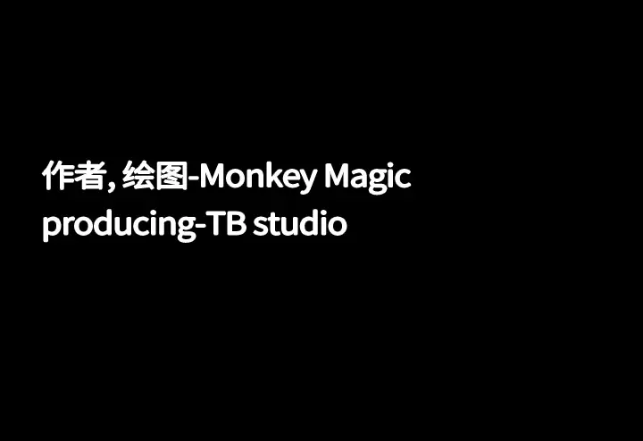 大声说爱我[顶通]韩漫全集-第7话无删减无遮挡章节图片 
