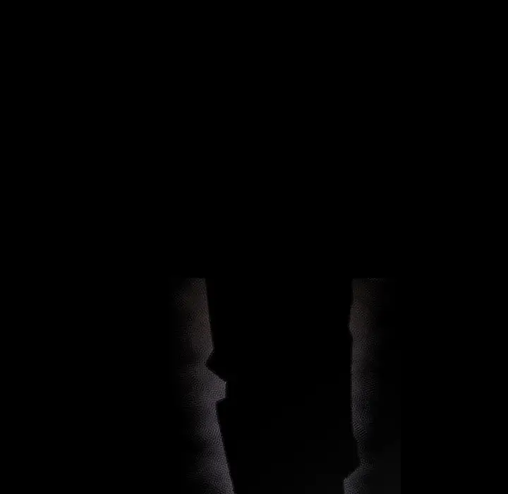 大声说爱我[顶通]韩漫全集-第8话无删减无遮挡章节图片 