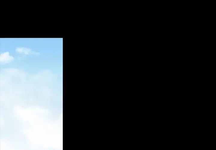 大声说爱我[顶通]韩漫全集-第9话无删减无遮挡章节图片 