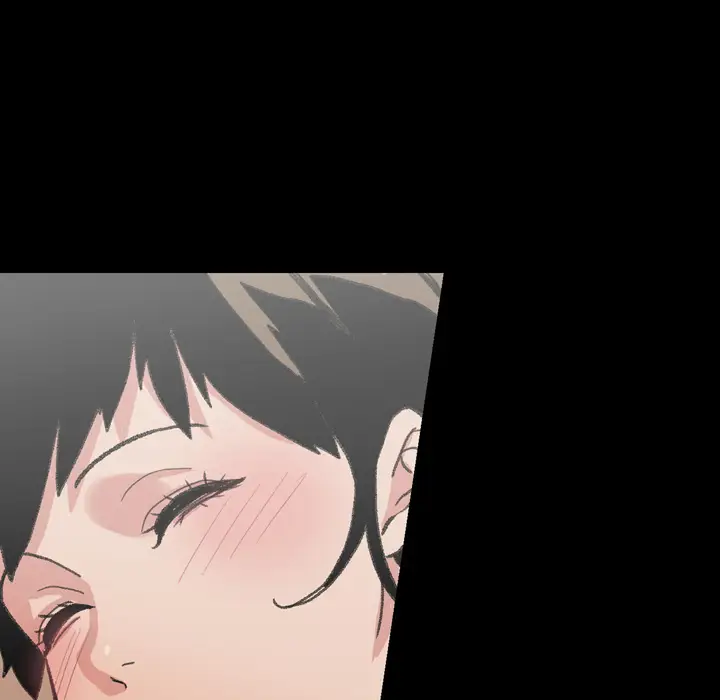 大声说爱我[顶通]韩漫全集-第11话无删减无遮挡章节图片 