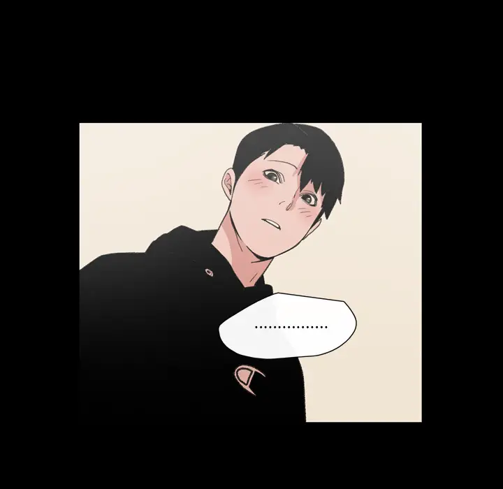 大声说爱我[顶通]韩漫全集-第11话无删减无遮挡章节图片 