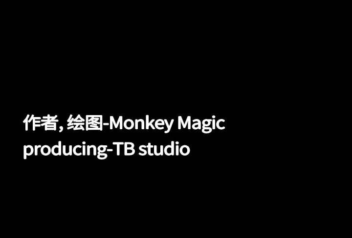大声说爱我[顶通]韩漫全集-第11话无删减无遮挡章节图片 