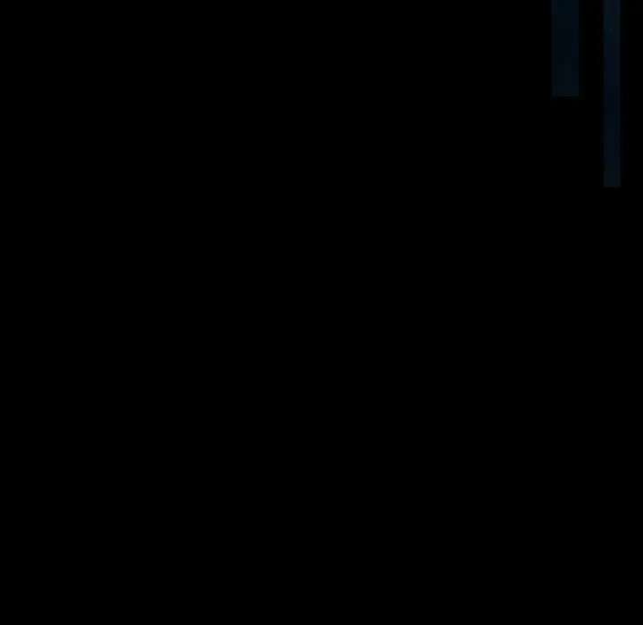大声说爱我[顶通]韩漫全集-第14话无删减无遮挡章节图片 