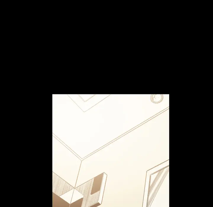 大声说爱我[顶通]韩漫全集-第15话无删减无遮挡章节图片 