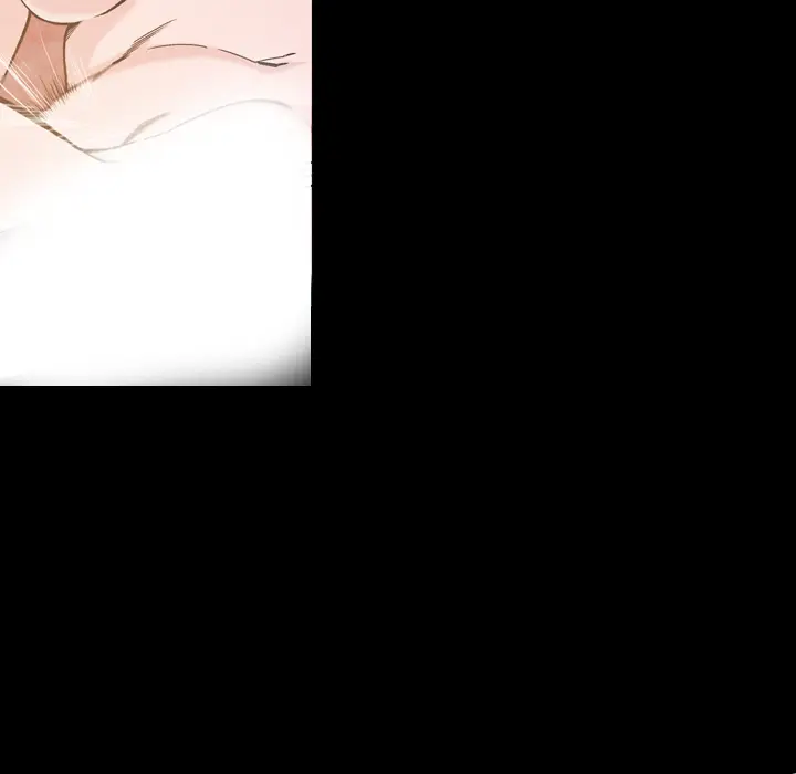 大声说爱我[顶通]韩漫全集-第16话无删减无遮挡章节图片 