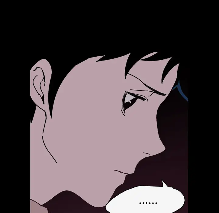 大声说爱我[顶通]韩漫全集-第21话无删减无遮挡章节图片 