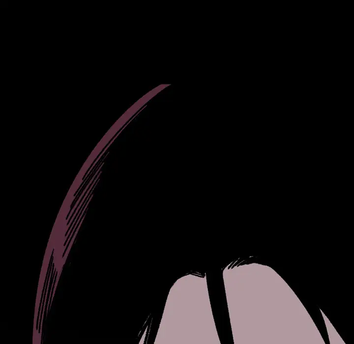 大声说爱我[顶通]韩漫全集-第23话无删减无遮挡章节图片 