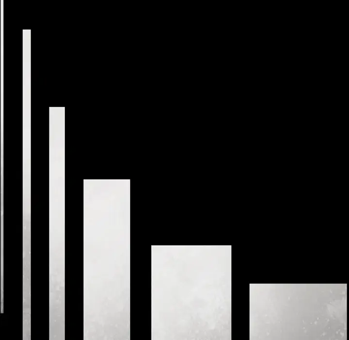 大声说爱我[顶通]韩漫全集-第26话无删减无遮挡章节图片 