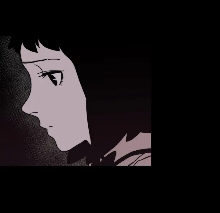 大声说爱我[顶通]韩漫全集-第27话无删减无遮挡章节图片 