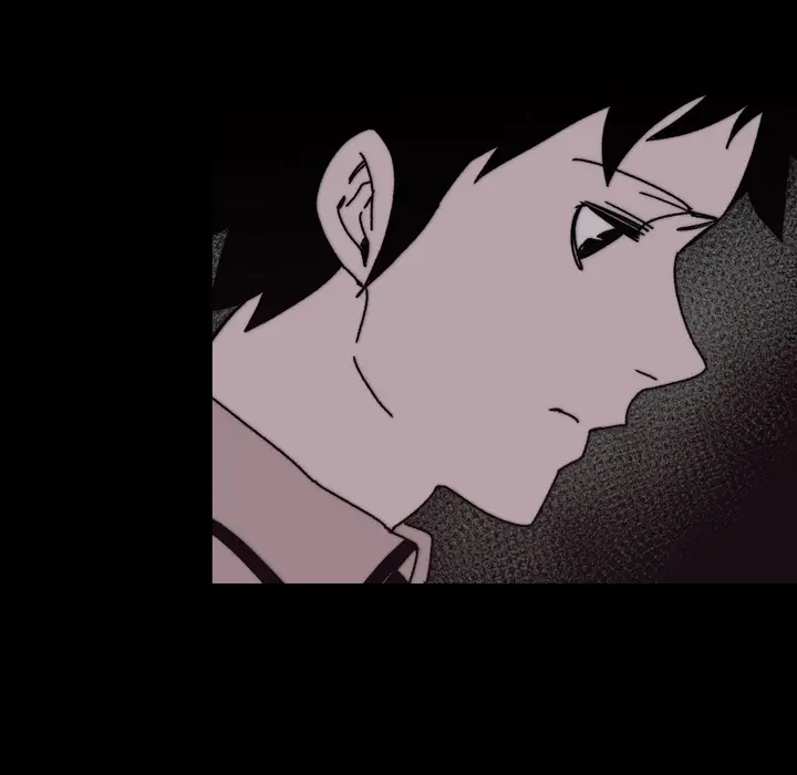 大声说爱我[顶通]韩漫全集-第27话无删减无遮挡章节图片 
