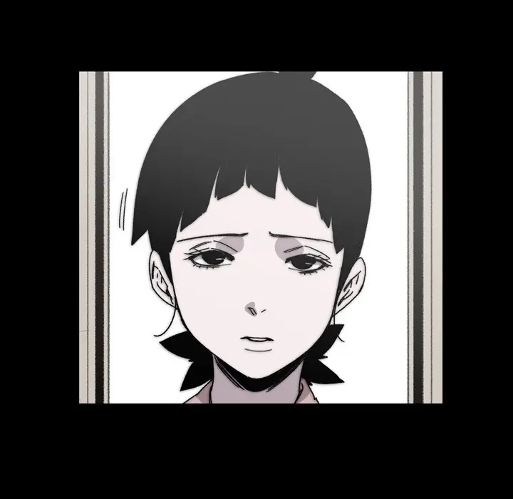大声说爱我[顶通]韩漫全集-第27话无删减无遮挡章节图片 