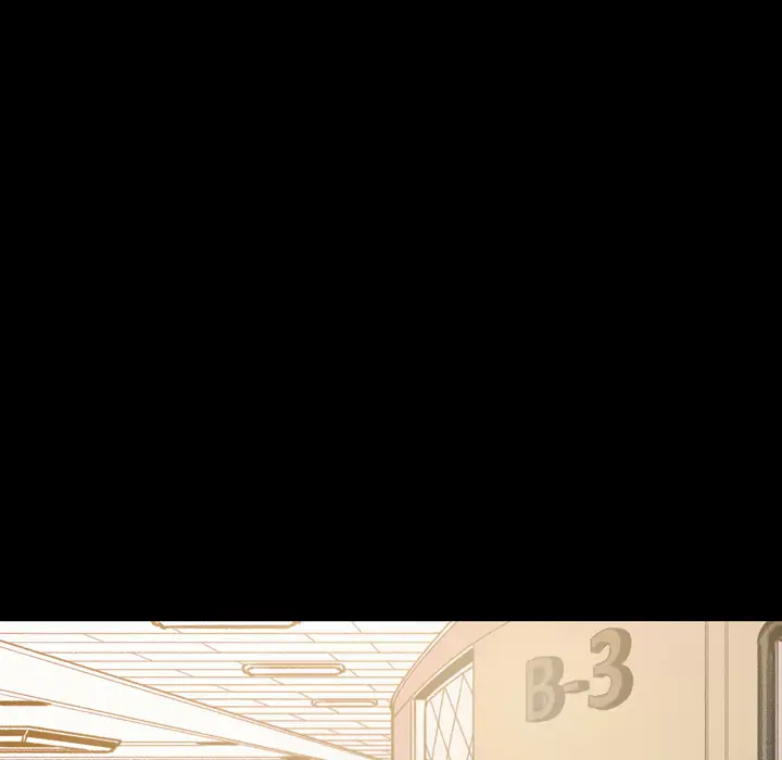 大声说爱我[顶通]韩漫全集-第30话无删减无遮挡章节图片 