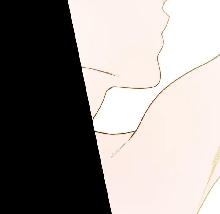 大声说爱我[顶通]韩漫全集-第30话无删减无遮挡章节图片 