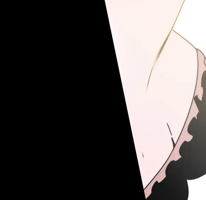 大声说爱我[顶通]韩漫全集-第30话无删减无遮挡章节图片 