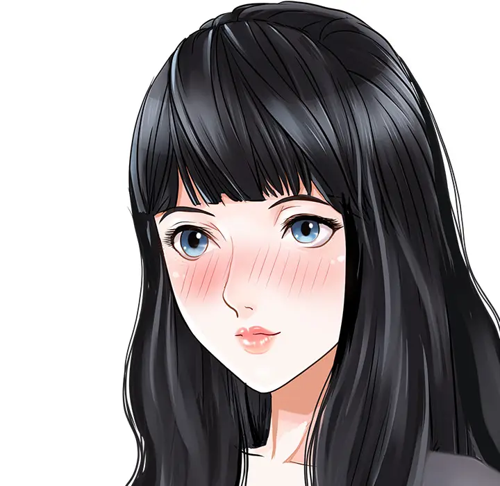 家有双妻[顶通]韩漫全集-第2话无删减无遮挡章节图片 