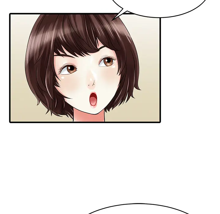 家有双妻[顶通]韩漫全集-第2话无删减无遮挡章节图片 