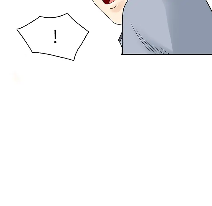 家有双妻[顶通]韩漫全集-第3话无删减无遮挡章节图片 
