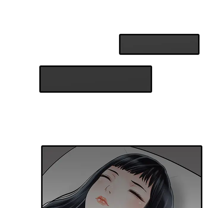 家有双妻[顶通]韩漫全集-第3话无删减无遮挡章节图片 