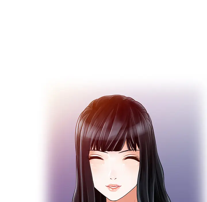 家有双妻[顶通]韩漫全集-第3话无删减无遮挡章节图片 